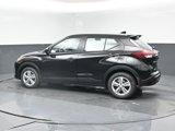 Used 2024 Nissan Kicks S w/ Interior Electronics Package image 3