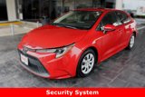 Used 2020 Toyota Corolla LE image 4