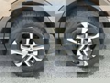 Used 2016 Toyota RAV4 LE image 4