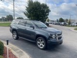 Used 2019 Chevrolet Tahoe LS w/ All-Season Package image 3