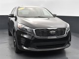 Used 2020 Kia Sorento L image 3