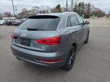 Used 2015 Audi Q3 2.0T Prestige image 6