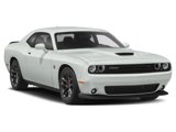 Certified 2020 Dodge Challenger R/T Scat Pack image 6