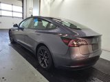 Used 2022 Tesla Model 3 Standard Range image 5