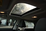 Used 2022 Hyundai Elantra Limited image 4