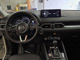 New 2025 MAZDA CX-5 AWD 2.5 S w/ Select Package image 2
