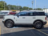 Used 2021 Ford Bronco Sport Big Bend image 6