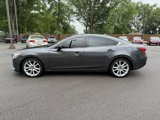 Used 2015 MAZDA MAZDA6 Touring image 4