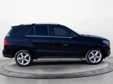 Used 2018 Mercedes-Benz GLE 350 image 3