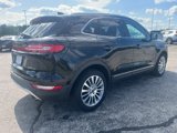 Used 2017 Lincoln MKC Reserve w/ Lincoln MKC Climate Package image 5