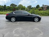 Used 2015 INFINITI Q50 Premium w/ All Weather Package image 2