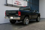 Used 2004 Dodge Ram 1500 Truck SLT w/ Light Group image 2
