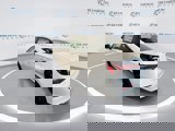 New 2025 Honda Civic Sport image 6