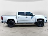 Used 2017 Chevrolet Colorado Z71 image 6