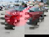 Used 2015 Chevrolet Impala LTZ image 3
