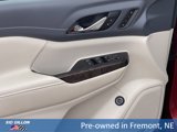 Used 2021 GMC Acadia Denali w/ Denali Technology Package image 6