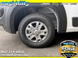 New 2024 RAM ProMaster 3500 w/ Quick Order Package 22G SLT image 3