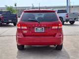 Used 2020 Dodge Journey SE w/ SE Popular Equipment Group image 5