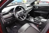 Used 2022 Jeep Compass Altitude w/ Convenience Group image 3