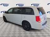 Used 2018 Dodge Grand Caravan GT image 6
