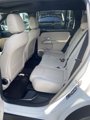 Certified 2022 Mercedes-Benz GLB 250 4MATIC image 5