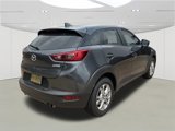 Used 2017 MAZDA CX-3 Sport image 3