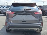 Certified 2024 Ford Edge Titanium image 5