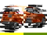 Used 2019 Nissan Rogue SL w/ Premium Package image 2