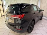 Certified 2023 Chevrolet Equinox LS w/ Midnight Edition image 3