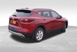 Used 2020 Chevrolet Blazer LT image 6