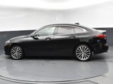 Used 2021 BMW 228i xDrive Gran Coupe w/ Convenience Package image 4