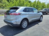 Used 2024 Ford Edge SEL image 5