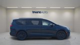 Certified 2022 Chrysler Pacifica Touring-L w/ S Appearance Package image 6