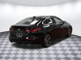 Used 2024 BMW 228i Gran Coupe image 3