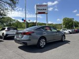 Used 2021 Nissan Altima 2.5 S image 5
