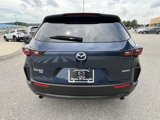 New 2025 MAZDA CX-50 AWD 2.5 S w/ Cargo Package image 6