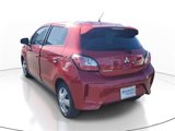 Used 2023 Mitsubishi Mirage ES image 5