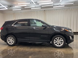 Used 2019 Chevrolet Equinox LT image 5