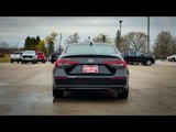 Used 2023 Honda Civic Sport image 5