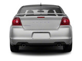 Used 2013 Dodge Avenger SE image 5