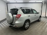 Used 2011 Toyota RAV4 4WD image 5
