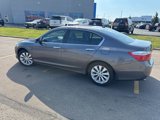 Used 2013 Honda Accord EX-L image 4