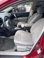 Used 2015 Nissan Rogue S w/ Convenience Package image 5