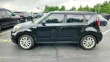 Used 2018 Kia Soul + image 4