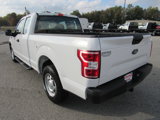 Used 2019 Ford F150 XL w/ XL Power Equipment Group image 3