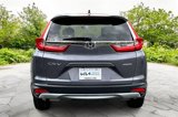 Used 2017 Honda CR-V EX-L image 4