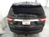 Used 2020 Chevrolet Traverse LS image 4