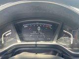 Used 2019 Honda CR-V EX image 4