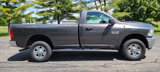 Used 2016 RAM 2500 Tradesman w/ Chrome Appearance Group image 3