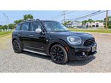 Used 2017 MINI Cooper Countryman ALL4 image 3
